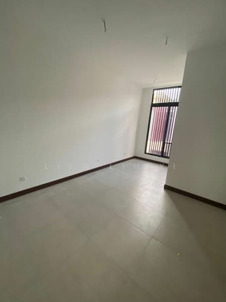2-storey Terraced House for Sale in Puteri Harbour (Iskandar Puteri (Nusajaya)) - Liew Lih Yi - Interior - PropertyGuru.com.my