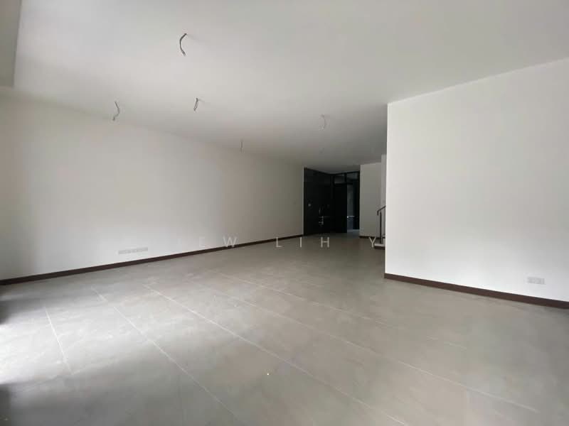 2-storey Terraced House for Sale in Puteri Harbour (Iskandar Puteri (Nusajaya)) - Liew Lih Yi - Interior - PropertyGuru.com.my