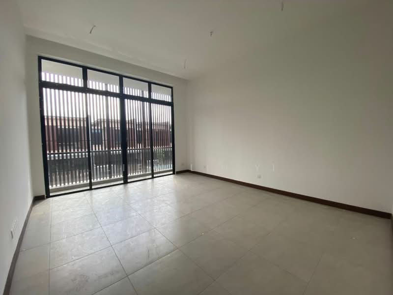 2-storey Terraced House for Sale in Puteri Harbour (Iskandar Puteri (Nusajaya)) - Liew Lih Yi - Interior - PropertyGuru.com.my