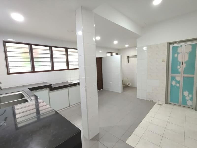 Rumah Teres 2 Tingkat untuk Dijual di Ipoh (Perak) - Stella Teoh - PropertyGuru.com.my