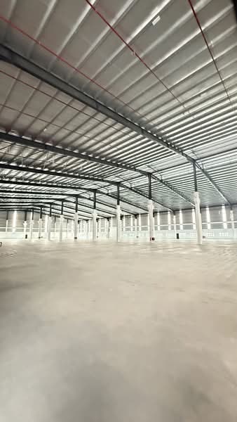 Kilang untuk Disewa di Iskandar Puteri (Nusajaya) (Johor) - Trish Ng - PropertyGuru.com.my