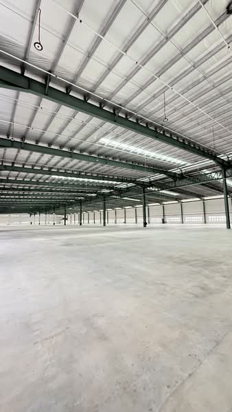 Kilang untuk Disewa di Iskandar Puteri (Nusajaya) (Johor) - Trish Ng - PropertyGuru.com.my