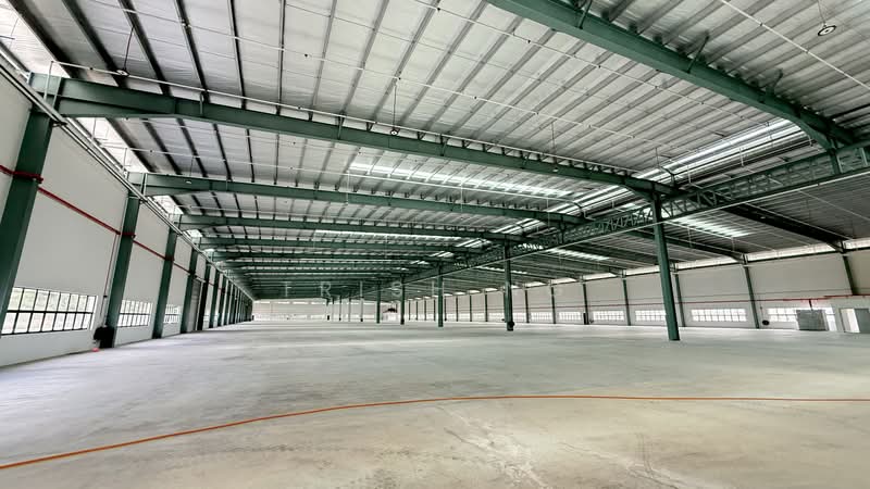 Kilang untuk Disewa di Iskandar Puteri (Nusajaya) (Johor) - Trish Ng - PropertyGuru.com.my