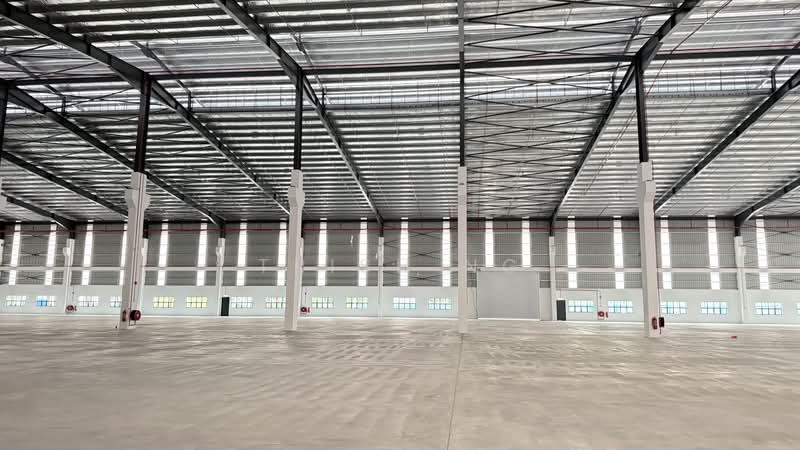 Kilang untuk Disewa di Iskandar Puteri (Nusajaya) (Johor) - Trish Ng - PropertyGuru.com.my