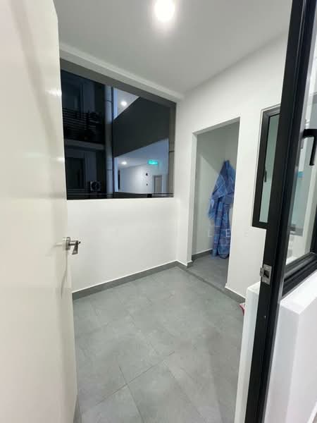 Servis Apartment untuk Disewa di Lavile Kuala Lumpur - Jeff GH Lee - PropertyGuru.com.my