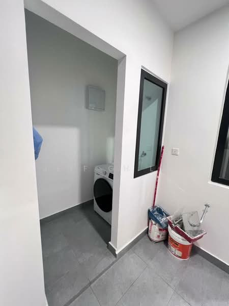 Servis Apartment untuk Disewa di Lavile Kuala Lumpur - Jeff GH Lee - PropertyGuru.com.my