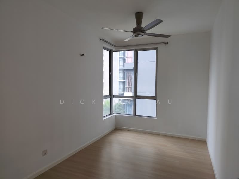 Condominium for Sale at Menjalara 18 - Dickson Lau - Interior - PropertyGuru.com.my