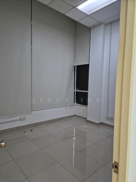 Semi-D Factory for Sale in Iskandar Puteri (Nusajaya) (Johor) - Jercy Ten - Interior - PropertyGuru.com.my