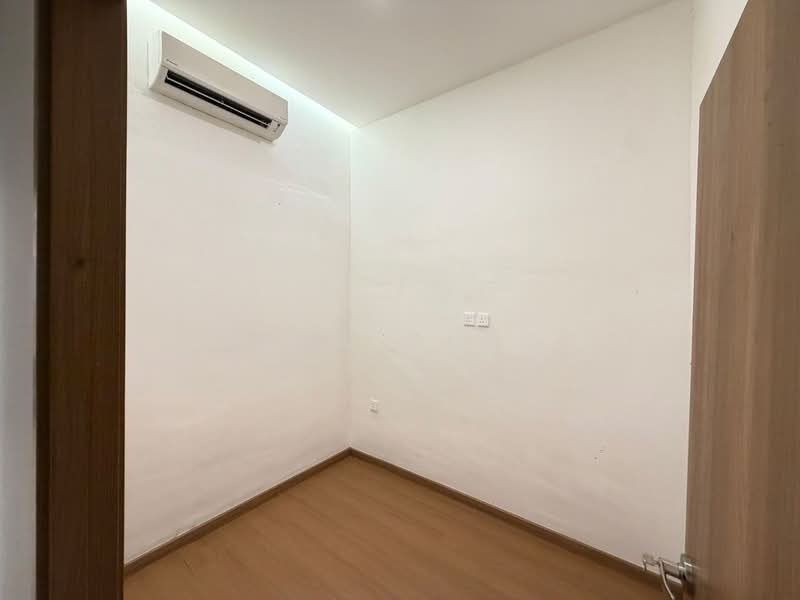 1-storey Terraced House for Rent in Taman Sentosa (Johor Bahru) - Fion Choo - PropertyGuru.com.my