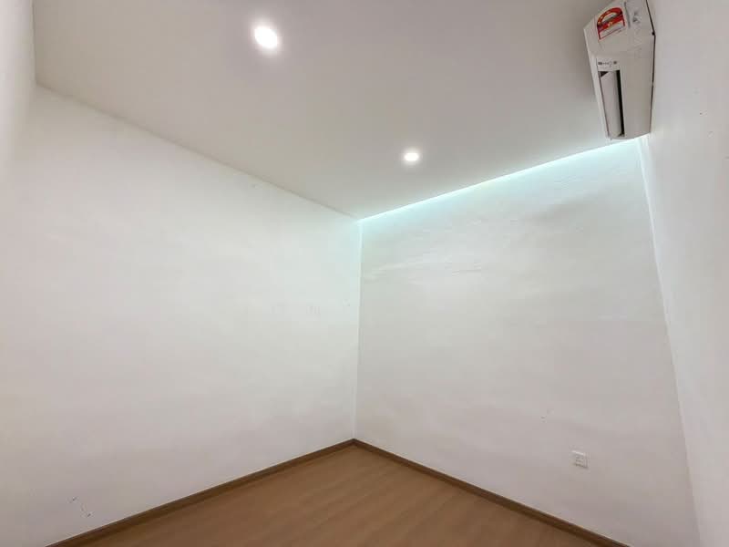 1-storey Terraced House for Rent in Taman Sentosa (Johor Bahru) - Fion Choo - PropertyGuru.com.my