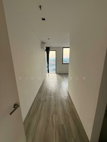 Service Residence for Rent at Lumi Tropicana - Vincent Beh - PropertyGuru.com.my