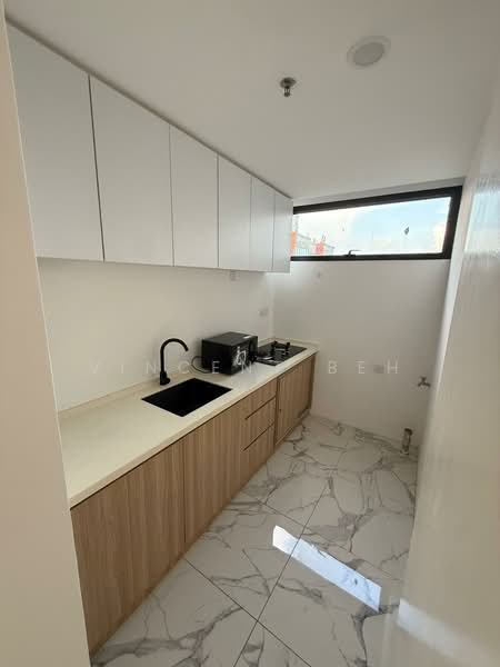 Service Residence for Rent at Lumi Tropicana - Vincent Beh - PropertyGuru.com.my