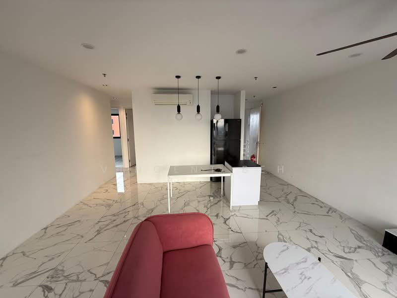 Service Residence for Rent at Lumi Tropicana - Vincent Beh - PropertyGuru.com.my