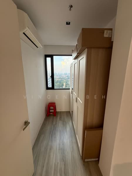 Service Residence for Rent at Lumi Tropicana - Vincent Beh - PropertyGuru.com.my