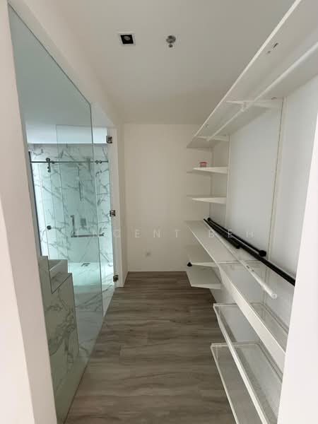 Service Residence for Rent at Lumi Tropicana - Vincent Beh - PropertyGuru.com.my