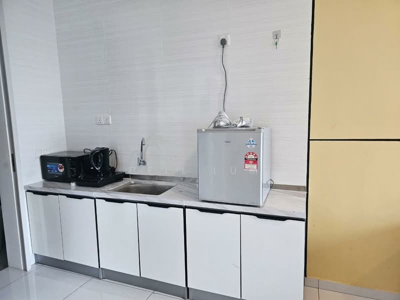Service Residence for Sale at Sky Trees - Bell Lum - PropertyGuru.com.my
