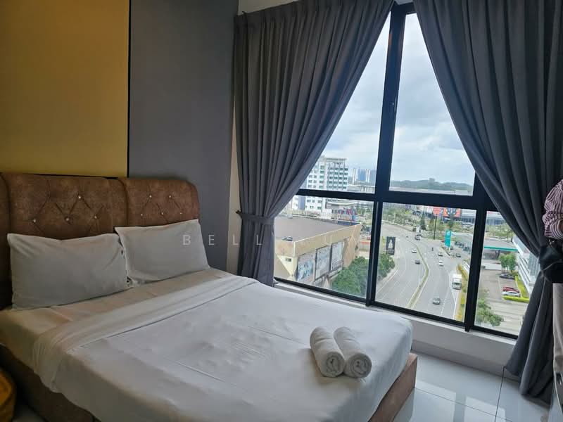 Service Residence for Sale at Sky Trees - Bell Lum - PropertyGuru.com.my