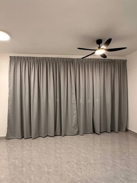 Service Residence for Rent at Altris Residences @ The Quartz WM - Lily Yeap - Interior - PropertyGuru.com.my