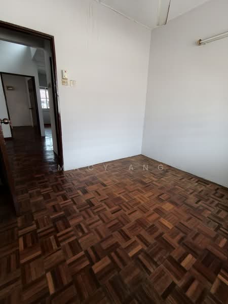 Rumah Teres 2 Tingkat untuk Dijual di Taman Desawan (Klang) - Macy Ang - Interior - PropertyGuru.com.my