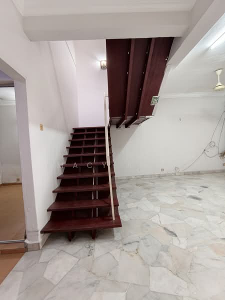 Rumah Teres 2 Tingkat untuk Dijual di Taman Desawan (Klang) - Macy Ang - Interior - PropertyGuru.com.my