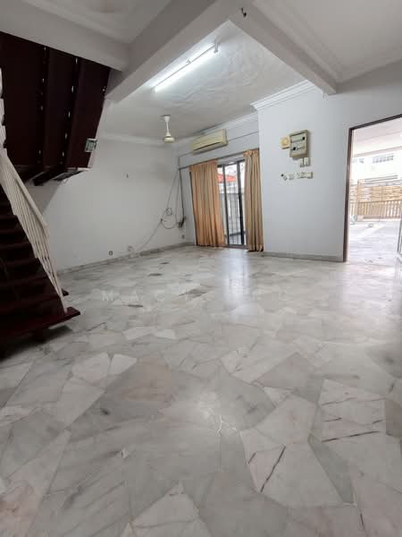 Rumah Teres 2 Tingkat untuk Dijual di Taman Desawan (Klang) - Macy Ang - Interior - PropertyGuru.com.my