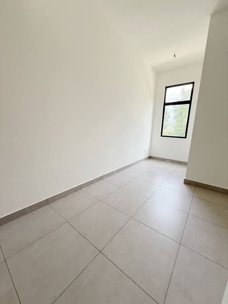 2-storey Terraced House for Sale in Taman Mount Austin (Tebrau) - Coco Feng Lily - PropertyGuru.com.my