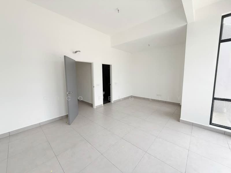 2-storey Terraced House for Sale in Taman Mount Austin (Tebrau) - Coco Feng Lily - PropertyGuru.com.my