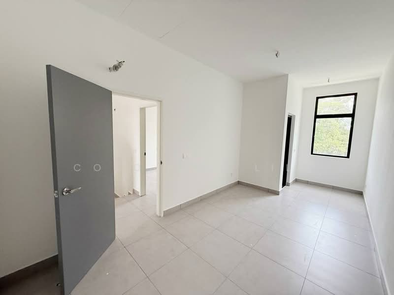 2-storey Terraced House for Sale in Taman Mount Austin (Tebrau) - Coco Feng Lily - PropertyGuru.com.my