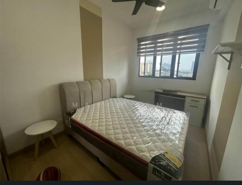 Condominium for Rent at Kuchai Sentral - Mavis Sim - PropertyGuru.com.my