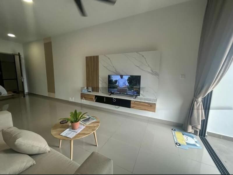 Condominium for Rent at Kuchai Sentral - Mavis Sim - PropertyGuru.com.my