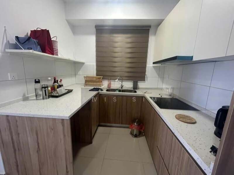 Condominium for Rent at Kuchai Sentral - Mavis Sim - PropertyGuru.com.my