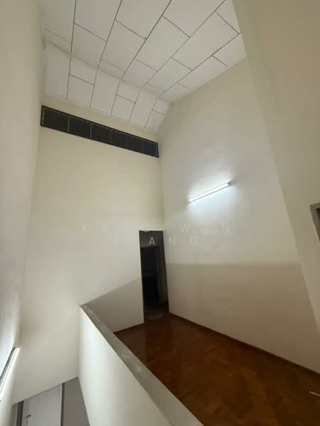 Rumah Teres 2 Tingkat untuk Dijual di Taman Daya (Johor Bahru) - Kang Wen Xiang - PropertyGuru.com.my