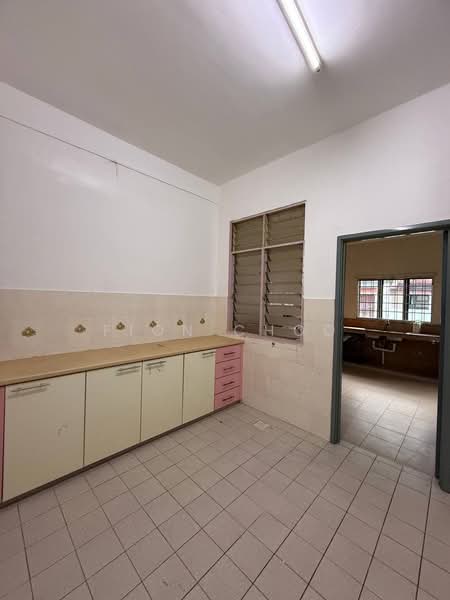 2-storey Terraced House for Rent in Bandar Putra (Kulai) - Fion Choo - PropertyGuru.com.my