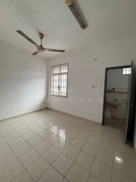 2-storey Terraced House for Rent in Bandar Putra (Kulai) - Fion Choo - PropertyGuru.com.my