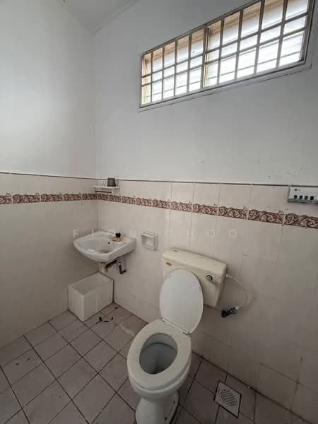 2-storey Terraced House for Rent in Bandar Putra (Kulai) - Fion Choo - PropertyGuru.com.my