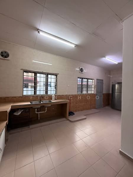 2-storey Terraced House for Rent in Bandar Putra (Kulai) - Fion Choo - PropertyGuru.com.my