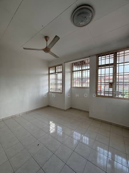 2-storey Terraced House for Rent in Bandar Putra (Kulai) - Fion Choo - PropertyGuru.com.my