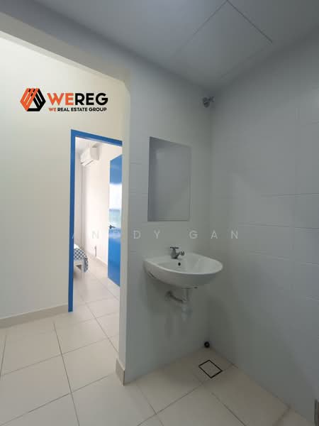 Apartment for Rent at Aman 1 - Anddy Gan - PropertyGuru.com.my