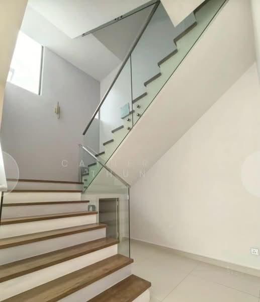 Bungalow for Sale in Sungai Long (Bandar Sungai Long) - Catherine Thung - PropertyGuru.com.my