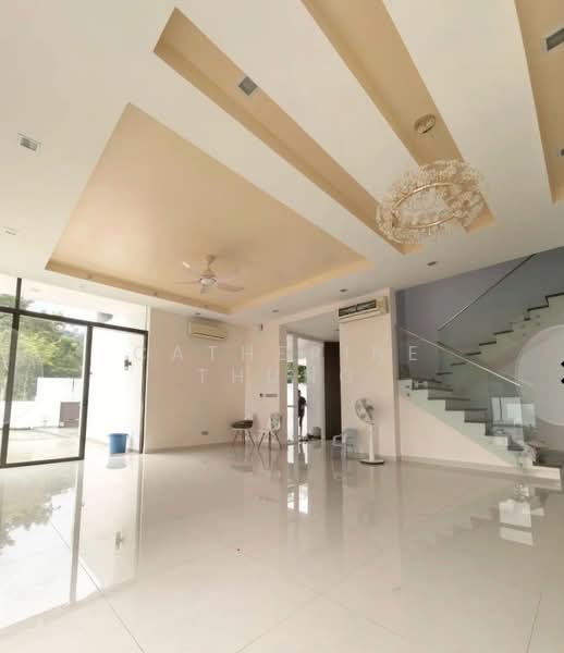 Bungalow for Sale in Sungai Long (Bandar Sungai Long) - Catherine Thung - PropertyGuru.com.my