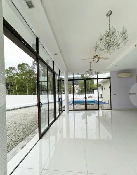 Bungalow for Sale in Sungai Long (Bandar Sungai Long) - Catherine Thung - PropertyGuru.com.my