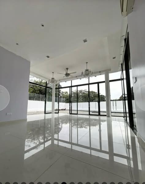 Bungalow for Sale in Sungai Long (Bandar Sungai Long) - Catherine Thung - PropertyGuru.com.my