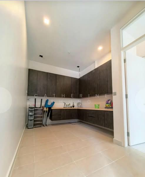 Bungalow for Sale in Sungai Long (Bandar Sungai Long) - Catherine Thung - PropertyGuru.com.my