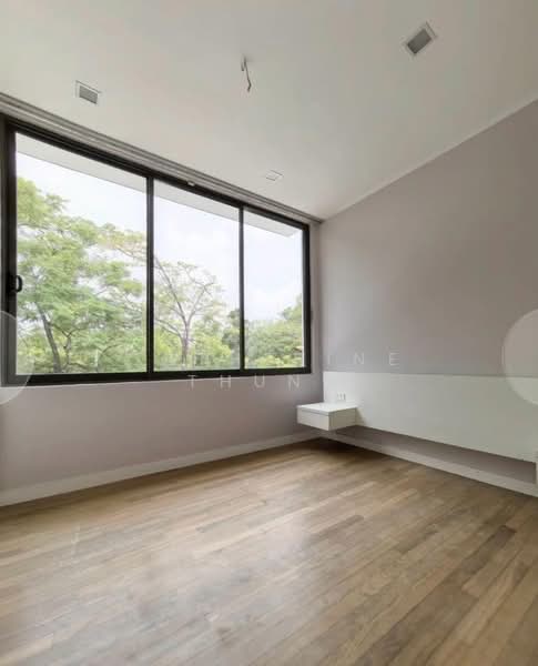 Bungalow for Sale in Sungai Long (Bandar Sungai Long) - Catherine Thung - PropertyGuru.com.my