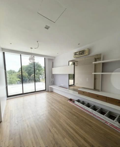 Bungalow for Sale in Sungai Long (Bandar Sungai Long) - Catherine Thung - PropertyGuru.com.my