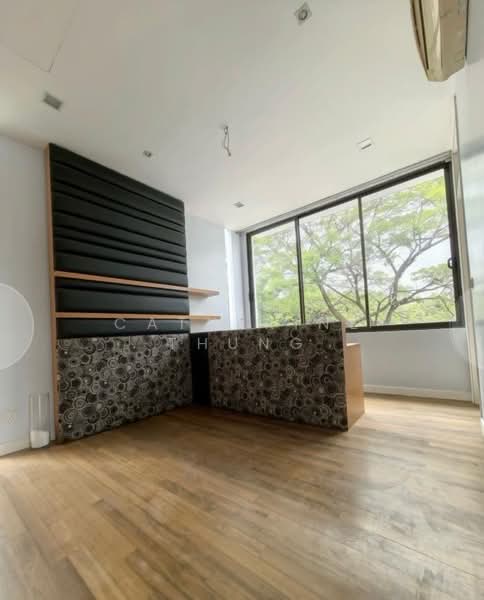 Bungalow for Sale in Sungai Long (Bandar Sungai Long) - Catherine Thung - PropertyGuru.com.my
