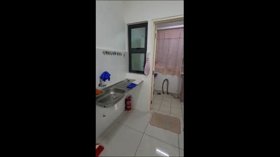 Kondominium untuk Disewa di Trinity Aquata - Yanny Ng - PropertyGuru.com.my
