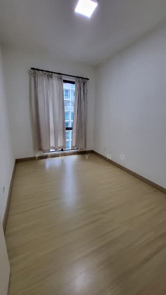 Kondominium untuk Disewa di Trinity Aquata - Yanny Ng - PropertyGuru.com.my