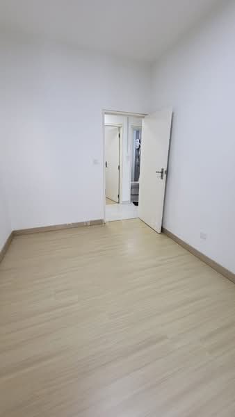 Kondominium untuk Disewa di Trinity Aquata - Yanny Ng - PropertyGuru.com.my