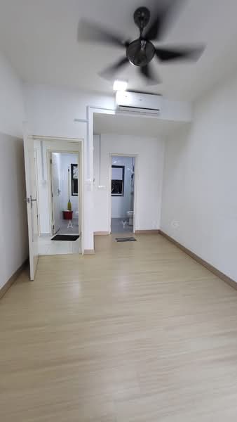 Kondominium untuk Disewa di Trinity Aquata - Yanny Ng - PropertyGuru.com.my